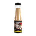 Slender Chef - Spicy Garlic 350ml - VITERNA - SC108