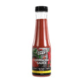 Slender Chef - Sriracha Sauce 350ml - VITERNA - SC113