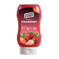 Slender Chef Strawberry 350ml - VITERNA - SC213
