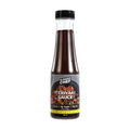 Slender Chef - Teriyaki 350ml - VITERNA - SC117