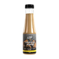 Slender Chef - Truffle Mayo 350ml - VITERNA - SC115