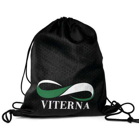 String Bag - VITERNA - VIASB2