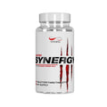 Synephrine 120 tabs Vegan - VITERNA - VISYN100