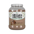 Vegan Protein 900g - VITERNA - VIVP9C
