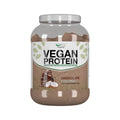 Vegan Protein 900g - VITERNA - VIVP9CC