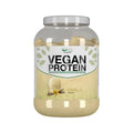 Vegan Protein 900g - VITERNA - VIVP9V