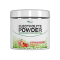 Vital Electrolyte Powder 120 g - VITERNA - VIVESP