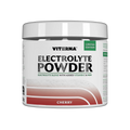 Vital Electrolyte Powder 120 g - VITERNA-VIVECH