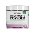 Vital Electrolyte Powder 120 g - VITERNA-VIVERC