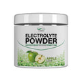 Vital Electrolyte Powder 120 g - VITERNA - VIVEA