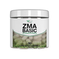 ZMA Basic 90 caps - VITERNA - VIZMAB90