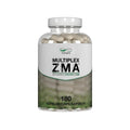 ZMA Multiplex 180 caps - VITERNA - VIZMA180
