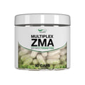 ZMA Multiplex 90 caps - VITERNA - VIZMA90